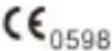 BabyOno HTD8813 - ADVERTENCIA - 3