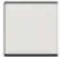BabyOno HTD8813 - EINSTELLUNG VON PARAMETERN - 7