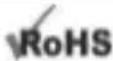 BabyOno HTD8813 - ADVERTENCIA - 4