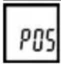 BabyOno HTD8813 - INSTÄLLNING AV PARAMETRAR - 6