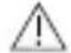 BabyOno HTD8813 - WARNING - 2
