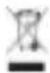 BabyOno HTD8813 - ADVERTENCIA - 2