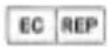 BabyOno HTD8813 - ADVERTENCIA - 5