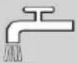 AMICA BM 7017 - 5 - 7