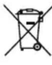 AMICA BM 7017 - 1