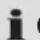ProfiCare PCHSMR 3013 - LET OP: - 1
