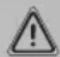 ProfiCare PCHSMR 3013 - AVISO de precaución contra la sacudida eléctrica: - 1