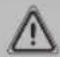 ProfiCare PCHSMR 3013 - WARNING of electrical shock: - 1