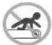BH FITNESS F4 TFT - SITUAZIONE.- - 5