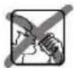 BH FITNESS F4 TFT - SITUAZIONE.- - 8