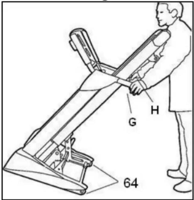 BH FITNESS F4 Dual - 7