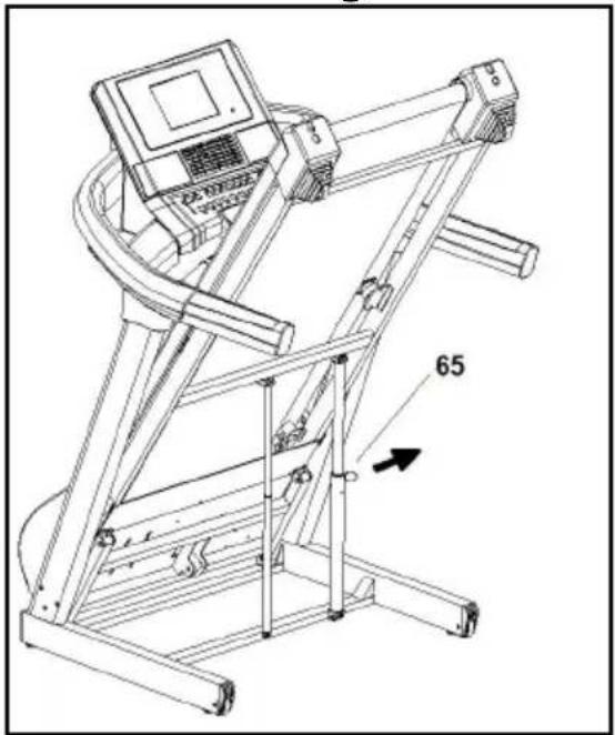 BH FITNESS F4 Dual - 6