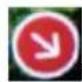 BH FITNESS F1 TFT - START/STOPING.- - 1