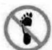 BH FITNESS F8 TFT - SYMBOLS - 7