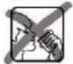 BH FITNESS F8 TFT - SYMBOLS - 8
