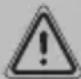 ProfiCare PCHSMR 3051 - Special Safety Instructions for this Ap- pliance - 1