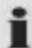 ProfiCare PCHSMR 3051 - CAUTION: - 1