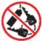 ProfiCare PCHSMR 3051 - English - 2