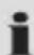 ProfiCare PCHSMR 3051 - Cut Hair / Beard - 1