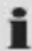 ProfiCare PCHSMR 3051 - English - 1
