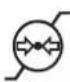 Flaem LightNeb - - SYMBOLE - 7