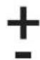 Flaem LightNeb - - SYMBOLLEN - 1