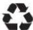 Flaem LightNeb - - DEVICE DISPOSAL - 2