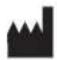 Flaem LightNeb - - SYMBOLE - 10