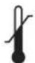 Flaem LightNeb - IP21 - 4