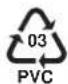 Flaem LightNeb - 13- PACKAGING DISPOSAL - 2