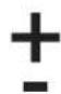 Flaem LightNeb - - SIMBOLOGIE - 1