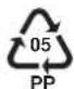 Flaem LightNeb - 13- PACKAGING DISPOSAL - 4