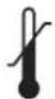Flaem LightNeb - IP21 - 4