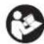 Flaem LightNeb - - SYMBOLLEN - 6