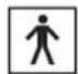 Flaem LightNeb - - SYMBOLS - 4