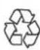 Flaem LightNeb - - SYMBOLE - 8