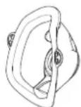 Flaem LightNeb - SPARE PARTS AND ACCESSORIES AVAILABLE - 2