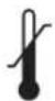 Flaem LightNeb - IP21 - 4