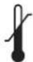 Flaem LightNeb - - SYMBOLE - 6
