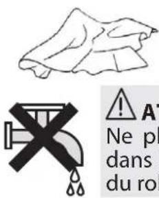 Flaem LightNeb - LAVAGE : - 1