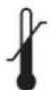 Flaem LightNeb - - SYMBOLE - 6