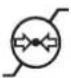 Flaem LightNeb - IP21 - 6