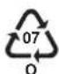 Flaem LightNeb - 13- PACKAGING DISPOSAL - 3