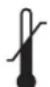 Flaem LightNeb - IP21 - 4
