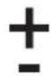 Flaem LightNeb - - SYMBOLE - 1