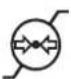 Flaem LightNeb - - SYMBOLE - 7