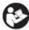 Flaem LightNeb - - SYMBOLS - 6