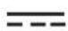 Flaem LightNeb - - SYMBOLE - 4