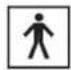 Flaem LightNeb - - SYMBOLLEN - 4