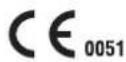 Flaem LightNeb - - SYMBOLE - 5